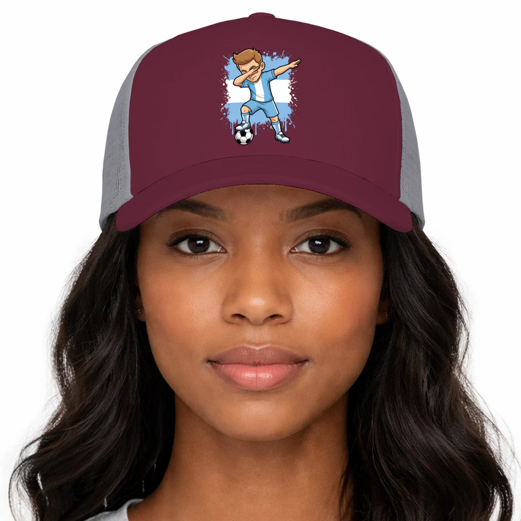 {"origin":"mayzing","colors":["Burgundy / Light Grey"],"sizes":["Adult"],"isMainImage":false,"isCustomMockup":false}