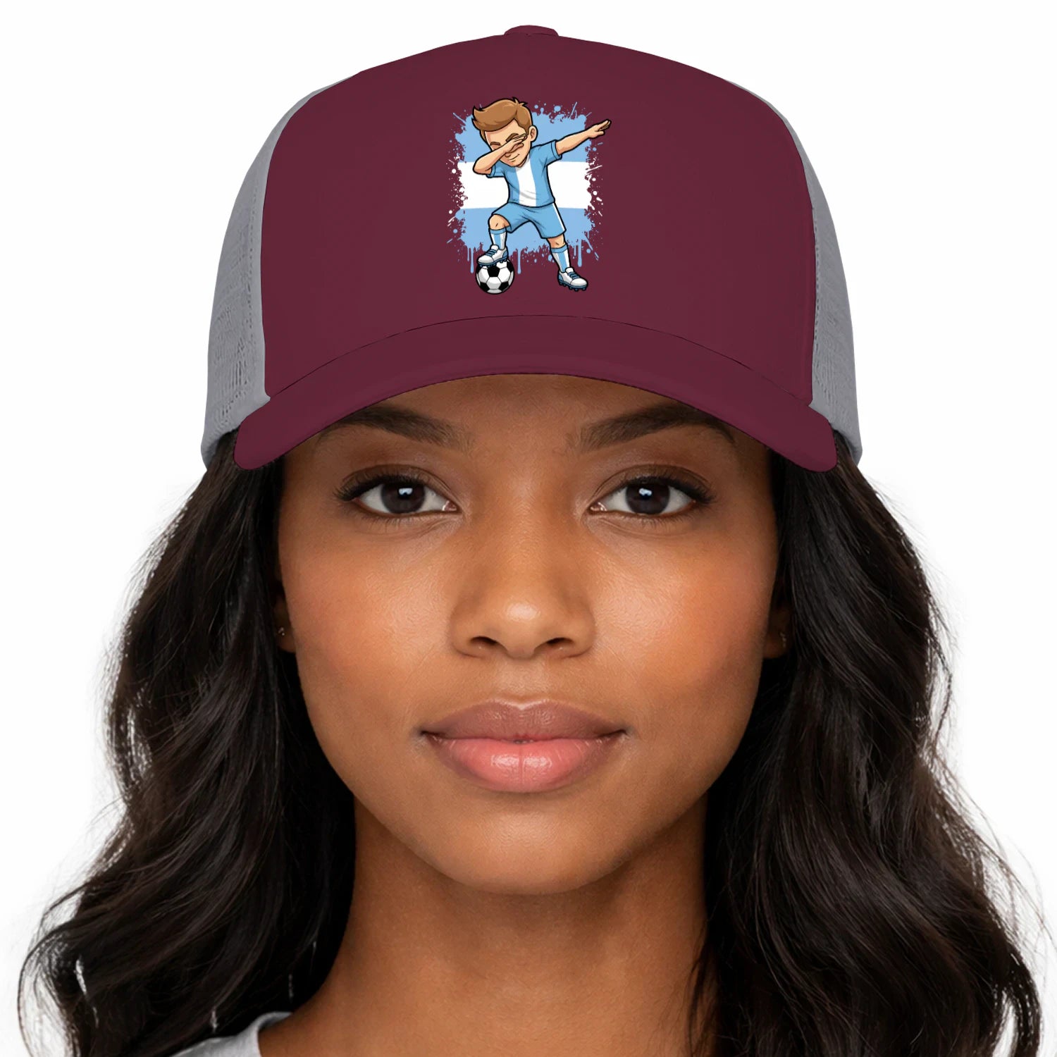 {"origin":"mayzing","colors":["Burgundy / Light Grey"],"sizes":["Adult"],"isMainImage":false,"isCustomMockup":false}