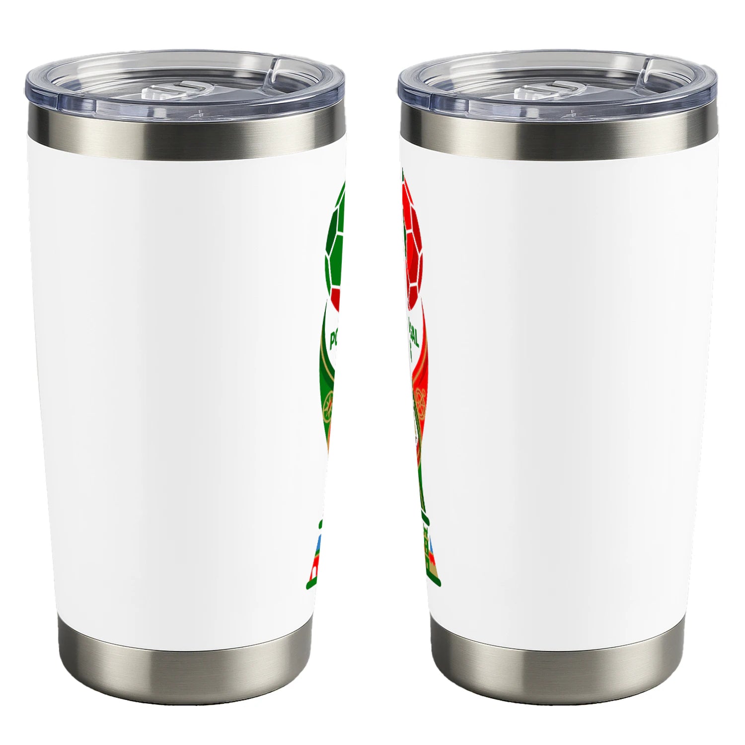 {"origin":"mayzing","colors":["White"],"sizes":["20 oz"],"isMainImage":false,"isCustomMockup":false}