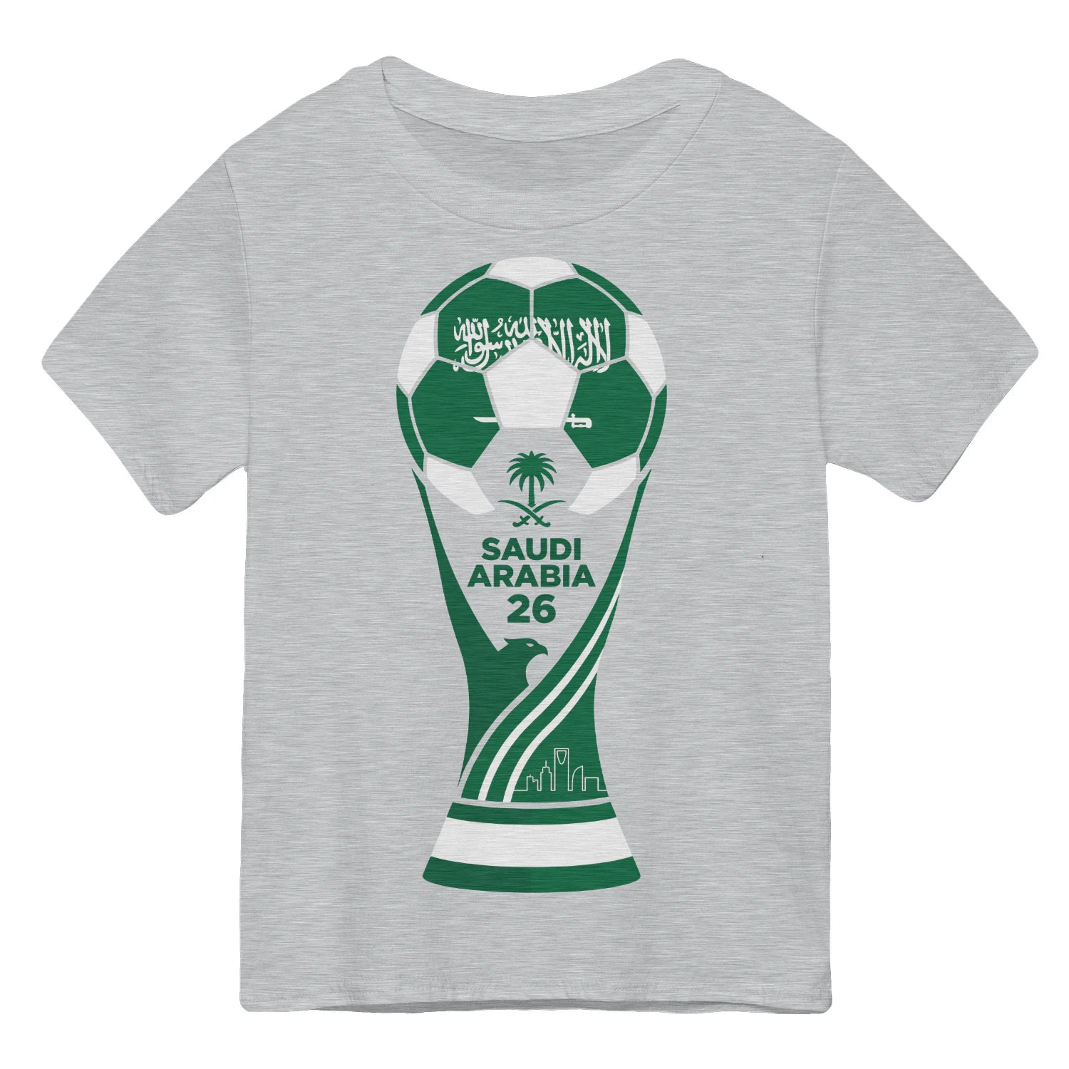 {"origin":"mayzing","colors":["Sport Grey"],"sizes":["XL","L","M","S","XS"],"isMainImage":true,"isCustomMockup":false}