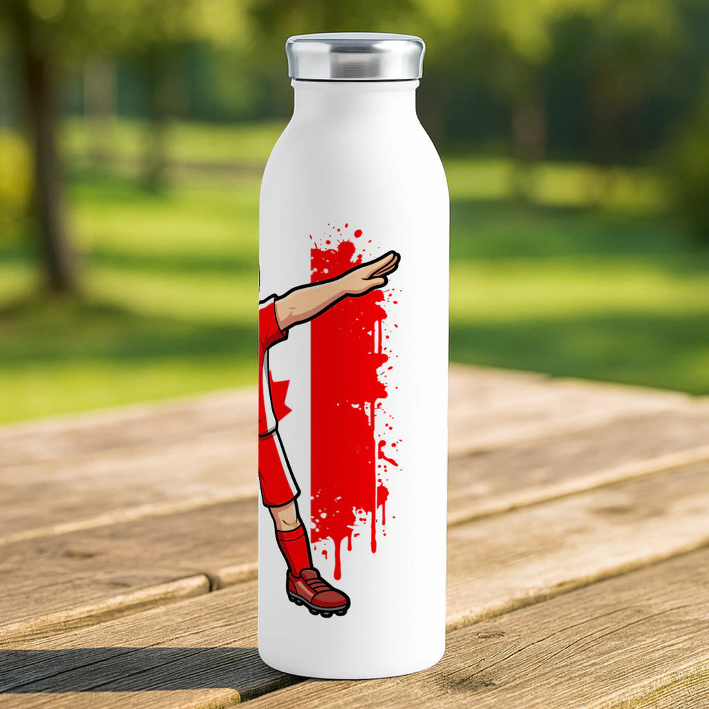 {"origin":"mayzing","colors":["White"],"sizes":["20 oz"],"isMainImage":false,"isCustomMockup":false}