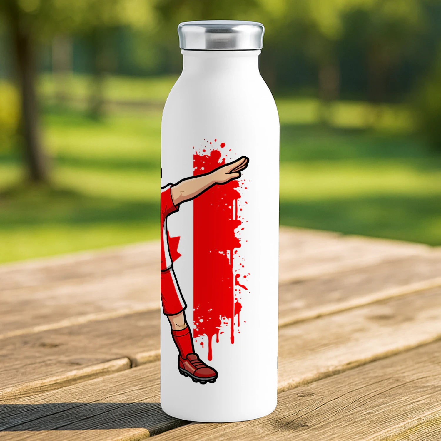 {"origin":"mayzing","colors":["White"],"sizes":["20 oz"],"isMainImage":false,"isCustomMockup":false}