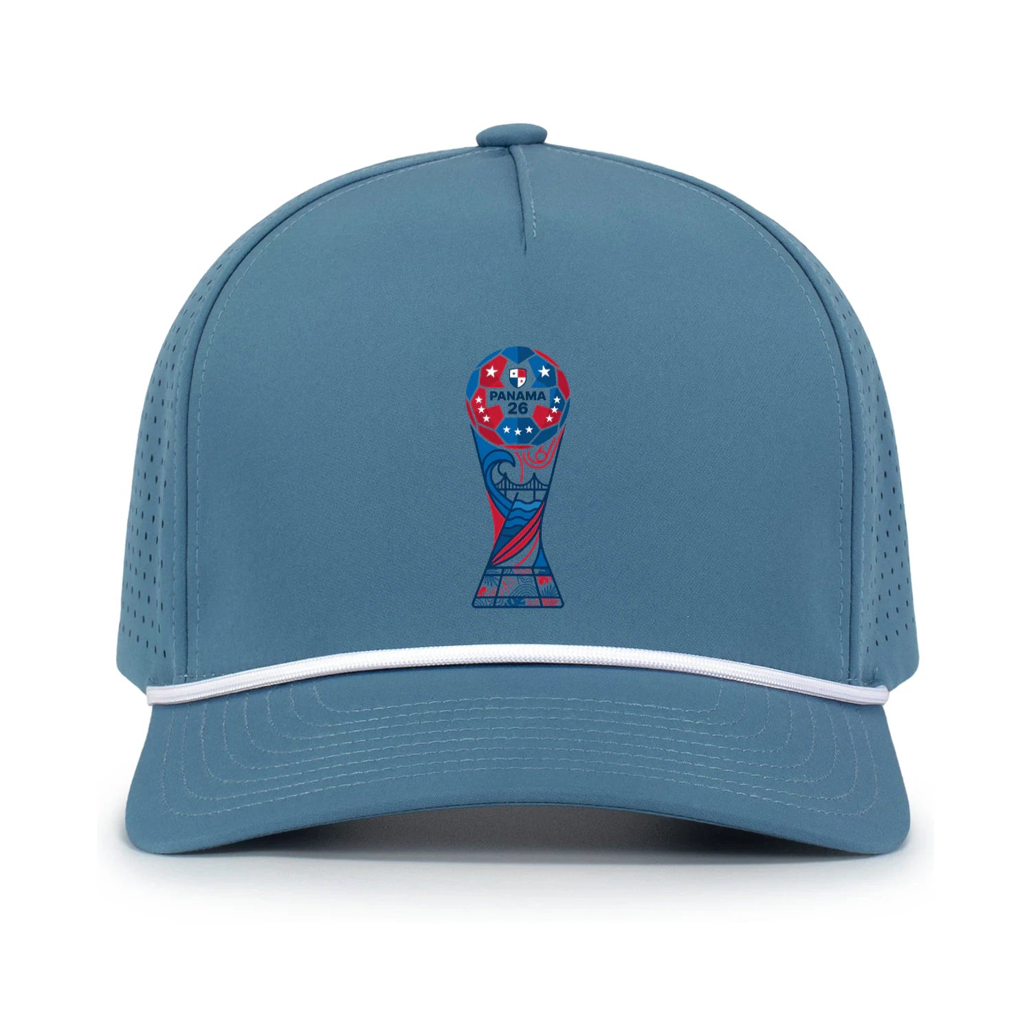{"origin":"mayzing","colors":["Ocean Blue / White"],"sizes":["Adult"],"isMainImage":true,"isCustomMockup":false}