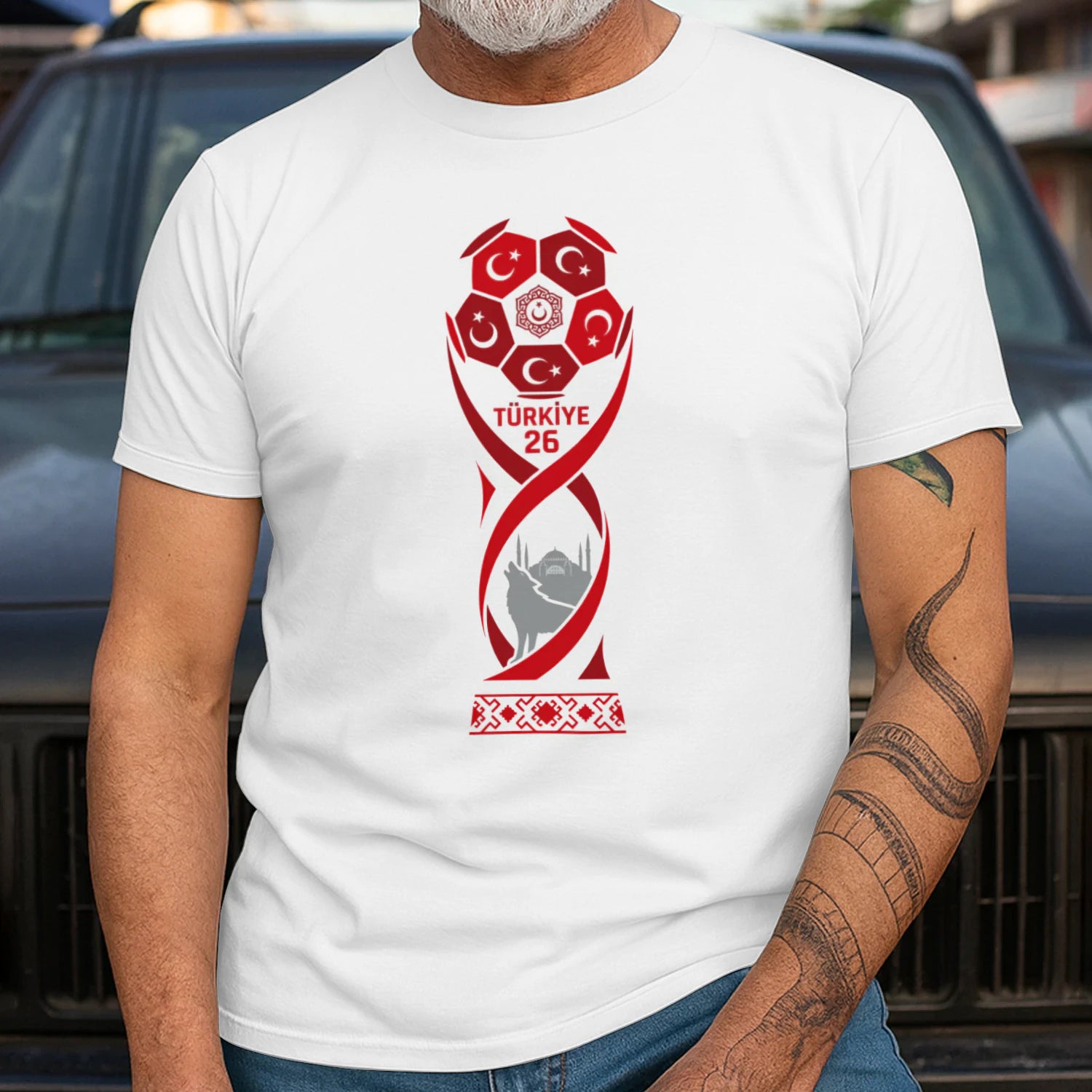 {"origin":"mayzing","colors":["White","White","White","White","White","White","White","White"],"sizes":["5XL","4XL","3XL","2XL","XL","L","M","S"],"isMainImage":true,"isCustomMockup":false}
