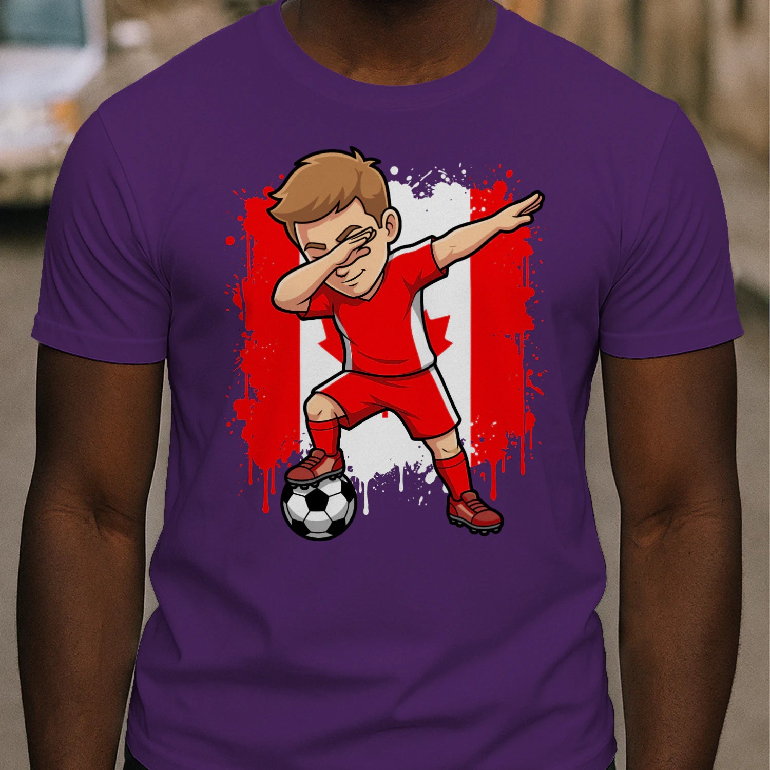 {"origin":"mayzing","colors":["Purple","Purple"],"sizes":["XL","L"],"isMainImage":false,"isCustomMockup":false}