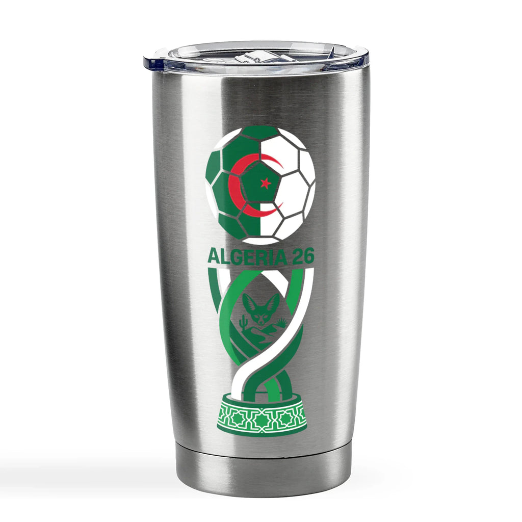 {"origin":"mayzing","colors":["Stainless Steel"],"sizes":["20 oz"],"isMainImage":false,"isCustomMockup":false}