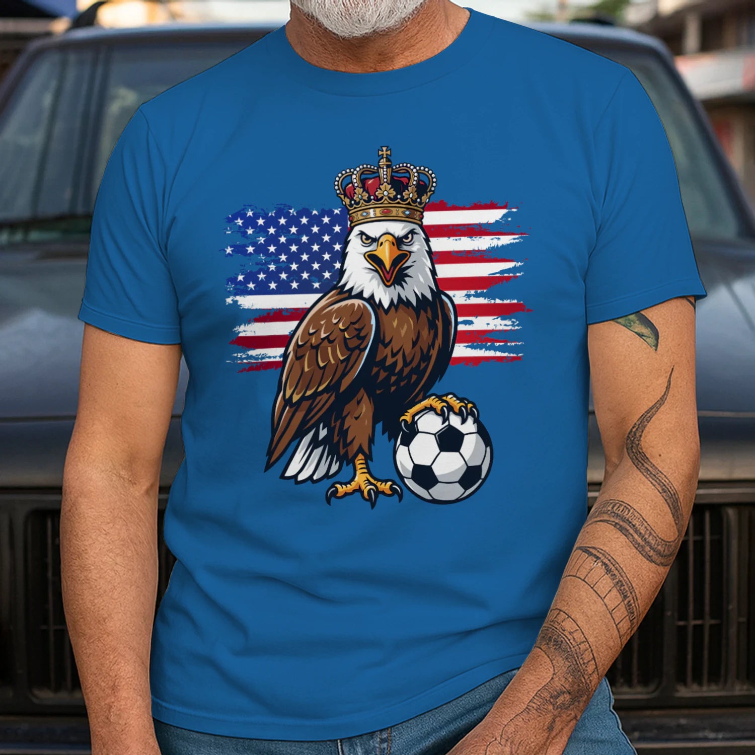 {"origin":"mayzing","colors":["Royal","Royal","Royal","Royal","Royal","Royal","Royal","Royal"],"sizes":["5XL","4XL","3XL","2XL","XL","L","M","S"],"isMainImage":true,"isCustomMockup":false}