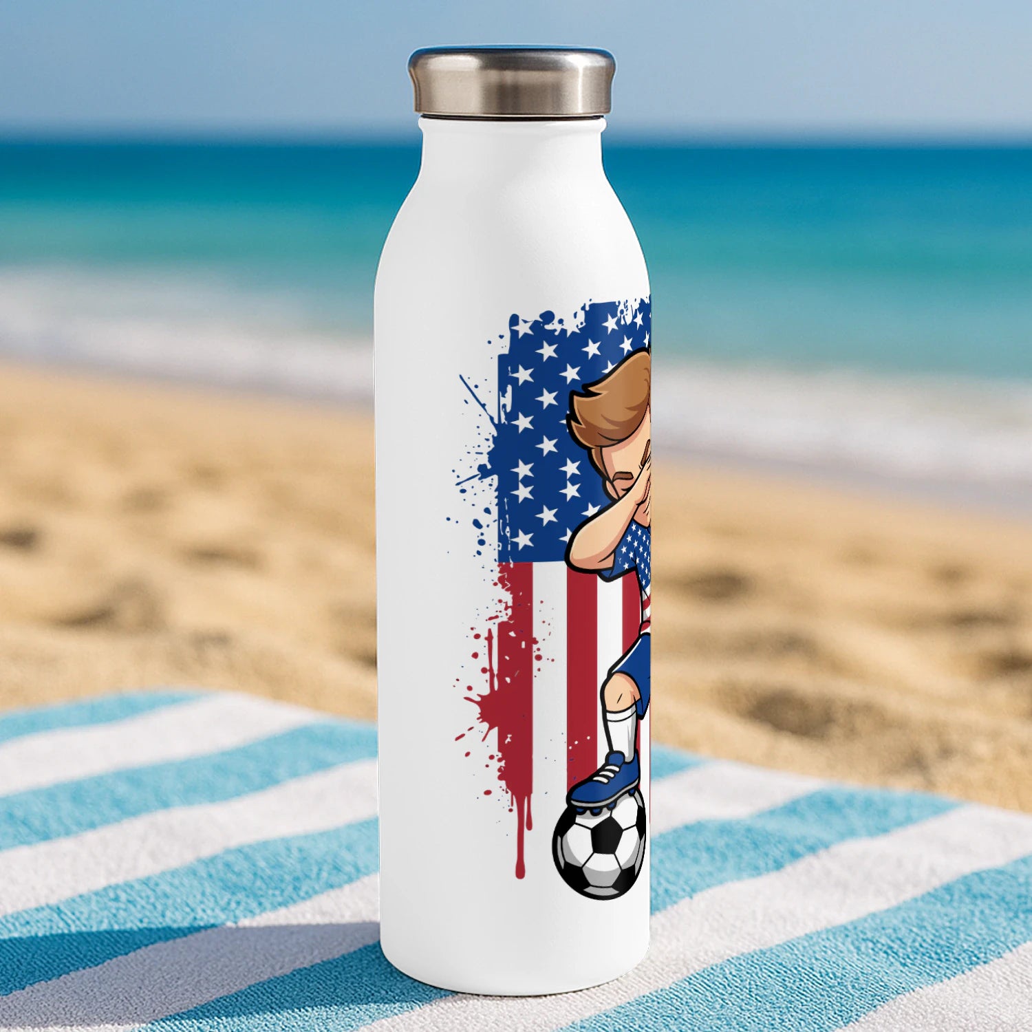 {"origin":"mayzing","colors":["White"],"sizes":["20 oz"],"isMainImage":false,"isCustomMockup":false}