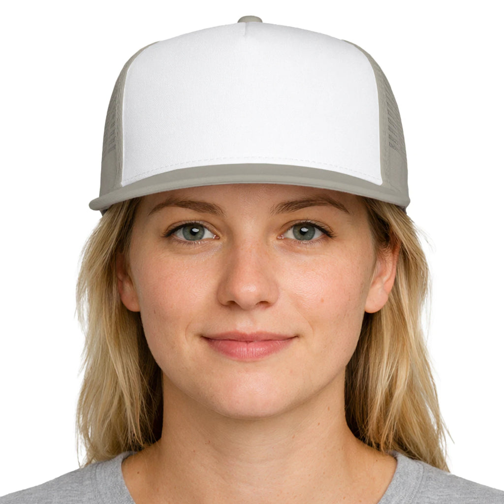 {"origin":"mayzing","colors":["Beige"],"sizes":["Adult"],"isMainImage":false,"isCustomMockup":false}