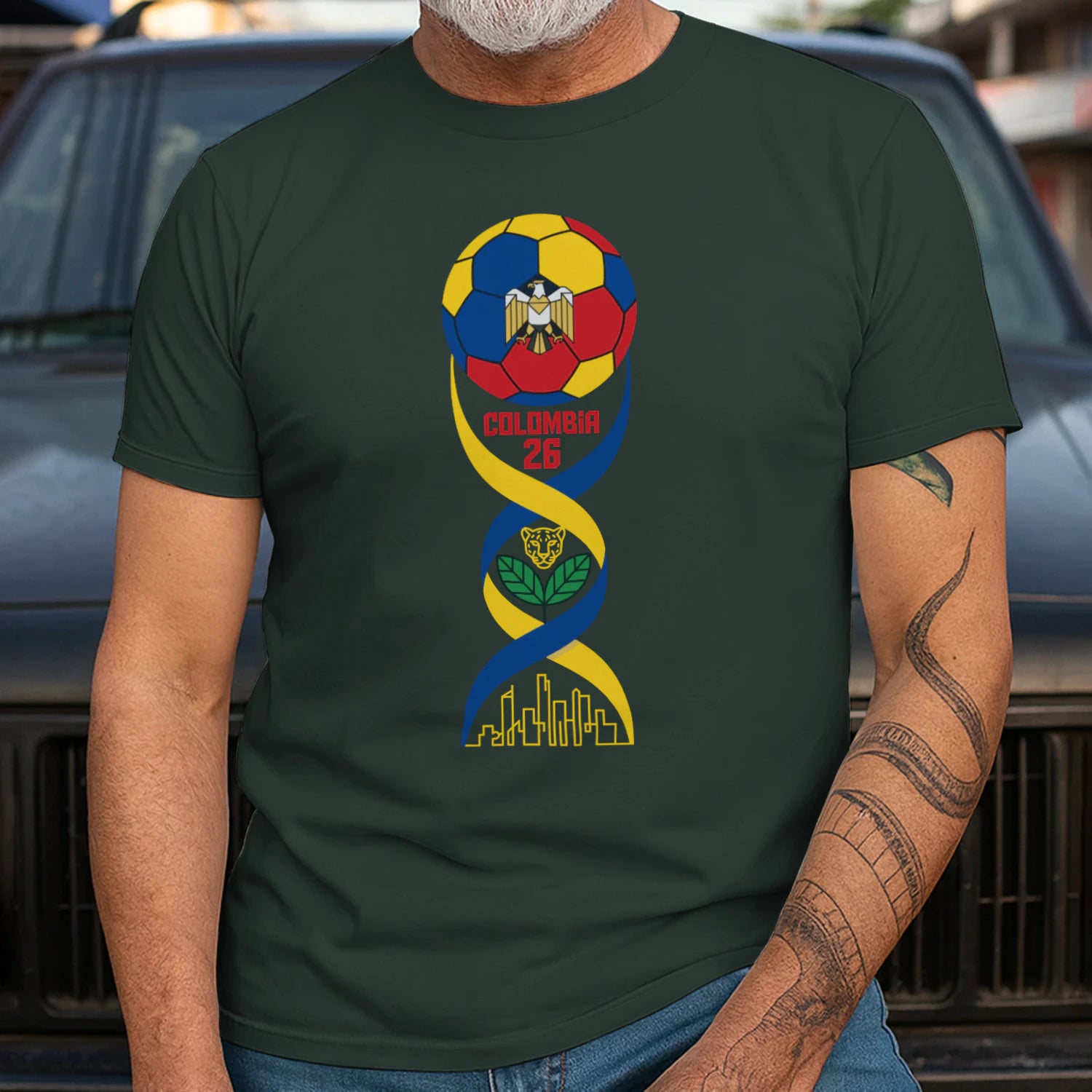 {"origin":"mayzing","colors":["Forest Green","Forest Green","Forest Green","Forest Green","Forest Green","Forest Green","Forest Green","Forest Green"],"sizes":["5XL","4XL","3XL","2XL","XL","L","M","S"],"isMainImage":true,"isCustomMockup":false}