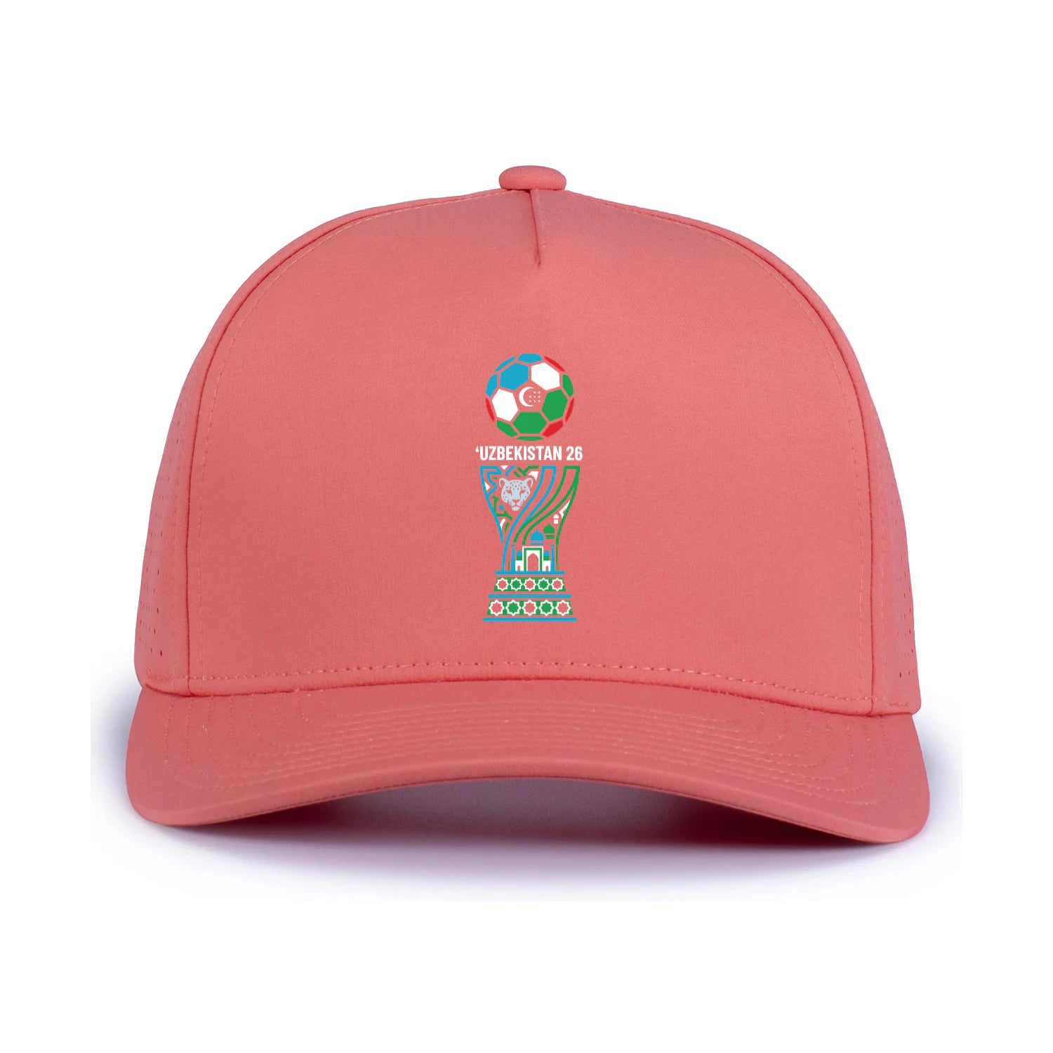 {"origin":"mayzing","colors":["Watermelon"],"sizes":["Adult"],"isMainImage":true,"isCustomMockup":false}