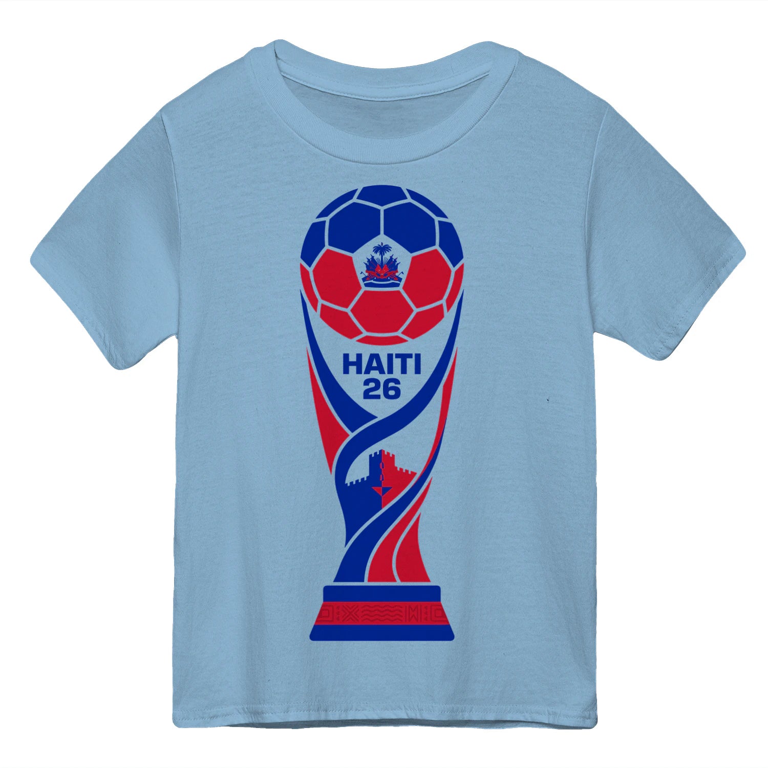 {"origin":"mayzing","colors":["Light Blue"],"sizes":["XL","L","M","S","XS"],"isMainImage":true,"isCustomMockup":false}