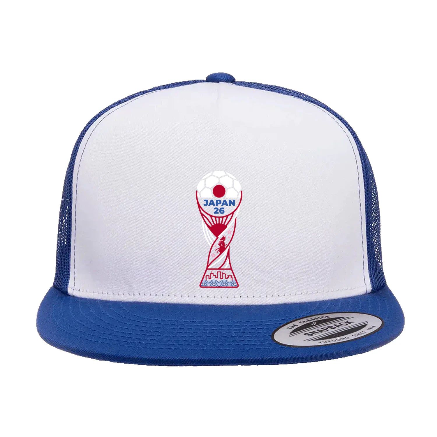 {"origin":"mayzing","colors":["Royal"],"sizes":["Adult"],"isMainImage":false,"isCustomMockup":false}