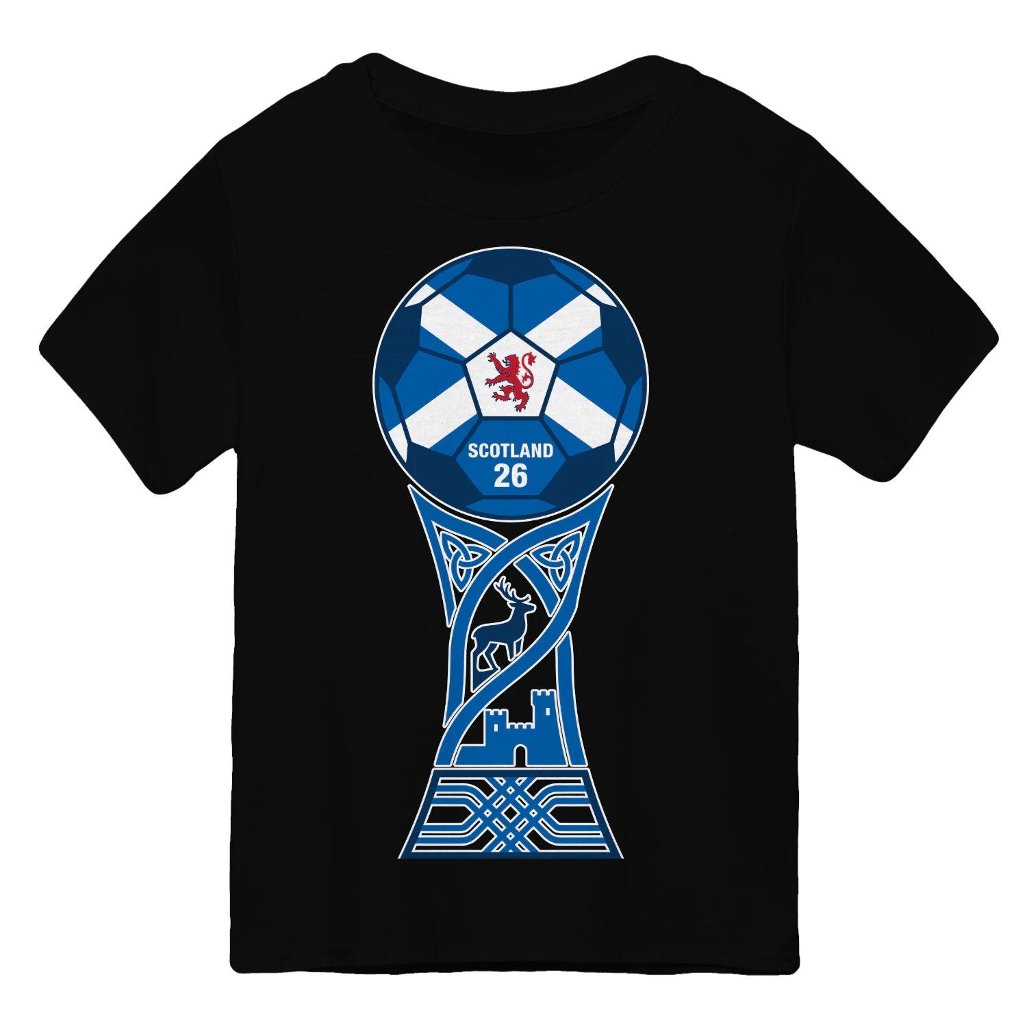 {"origin":"mayzing","colors":["Black","Black","Black","Black","Black"],"sizes":["XL","L","M","S","XS"],"isMainImage":true,"isCustomMockup":false}