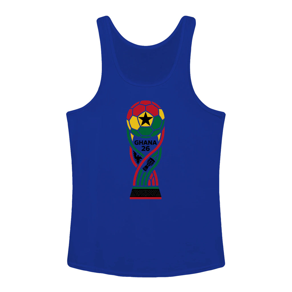 {"origin":"mayzing","colors":["True Royal"],"sizes":["2XL","XL","L","M","S","XS"],"isMainImage":false,"isCustomMockup":false}