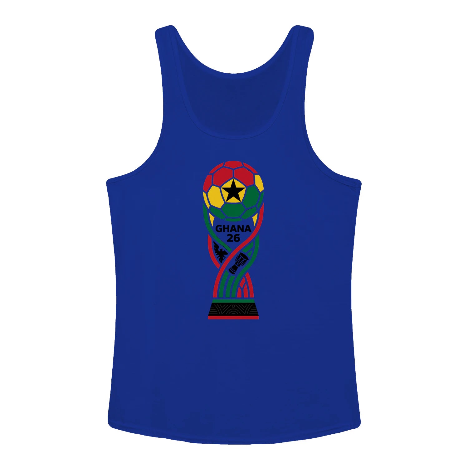 {"origin":"mayzing","colors":["True Royal"],"sizes":["2XL","XL","L","M","S","XS"],"isMainImage":false,"isCustomMockup":false}