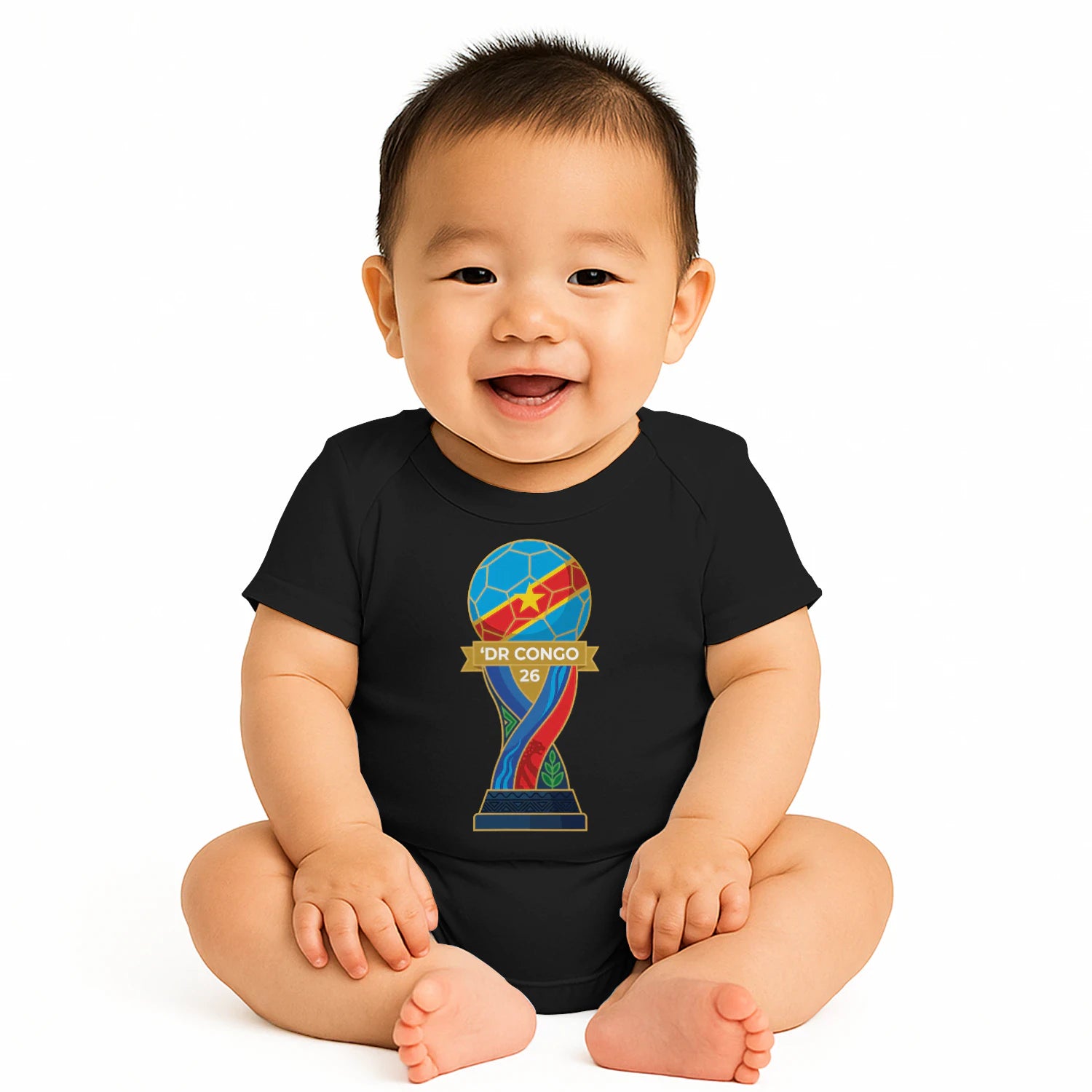 {"origin":"mayzing","colors":["Black"],"sizes":["18/24M","12/18M","6/12M","3/6M","0/3M"],"isMainImage":false,"isCustomMockup":false}
