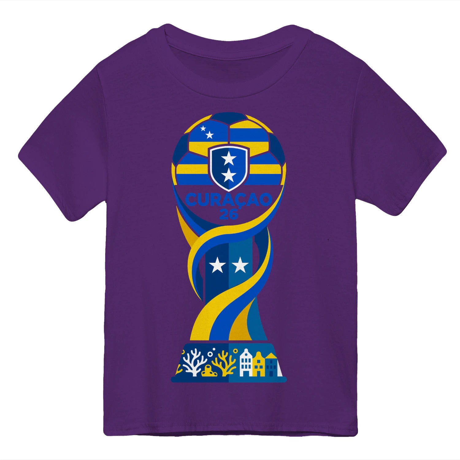 {"origin":"mayzing","colors":["Purple","Purple","Purple","Purple","Purple"],"sizes":["XL","L","M","S","XS"],"isMainImage":true,"isCustomMockup":false}