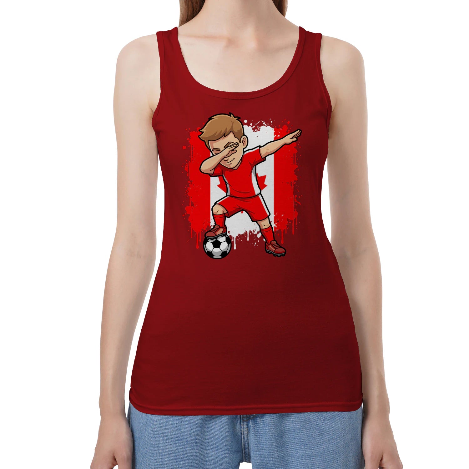 {"origin":"mayzing","colors":["Red","Red","Red","Red","Red","Red"],"sizes":["2XL","XL","L","M","S","XS"],"isMainImage":false,"isCustomMockup":false}