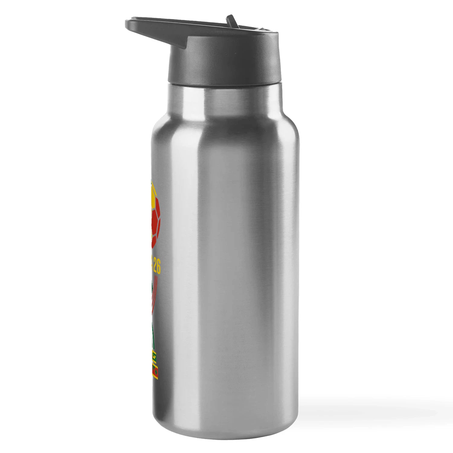 {"origin":"mayzing","colors":["Stainless Steel"],"sizes":["32 oz"],"isMainImage":false,"isCustomMockup":false}