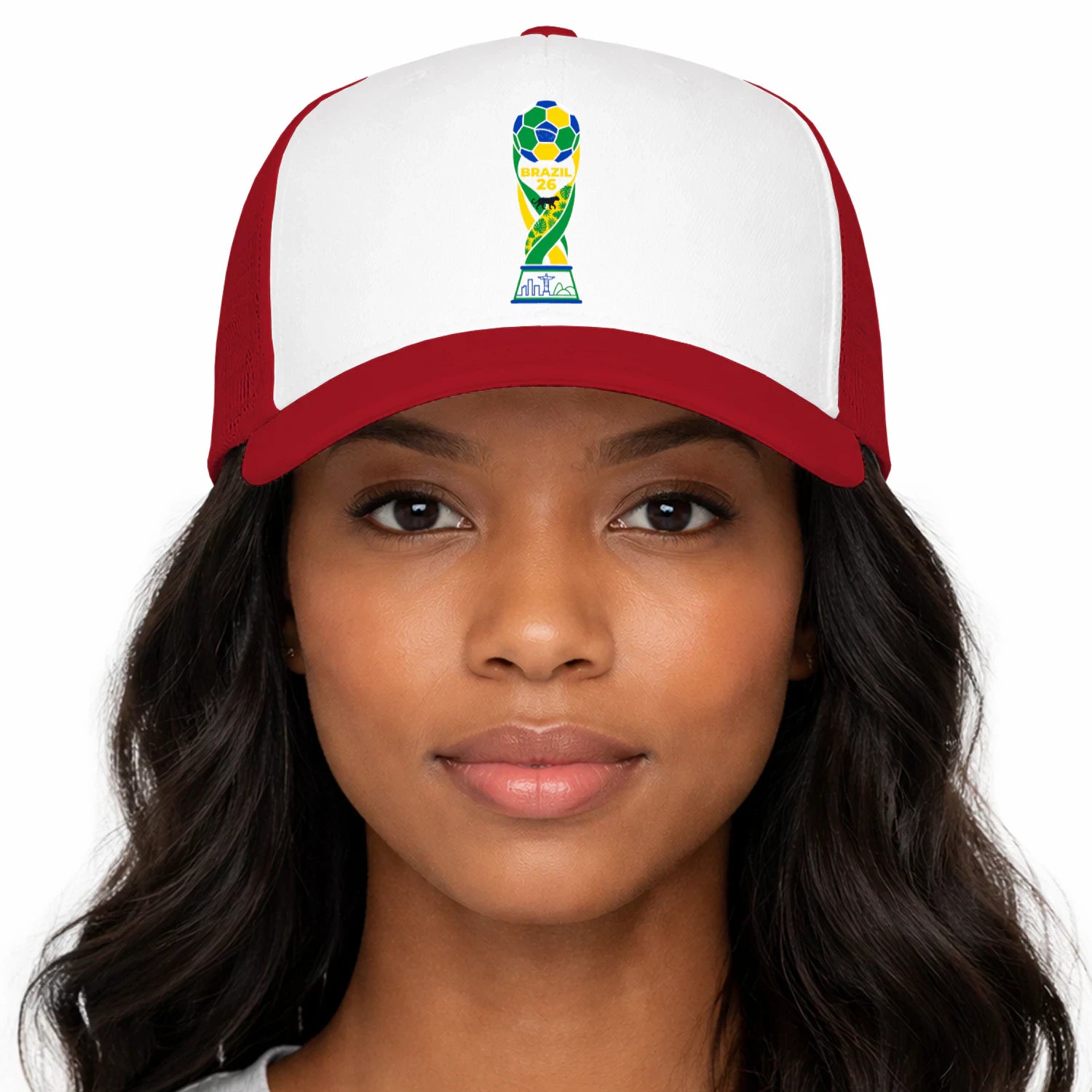 {"origin":"mayzing","colors":["Classic Red / White"],"sizes":["Adult"],"isMainImage":false,"isCustomMockup":false}