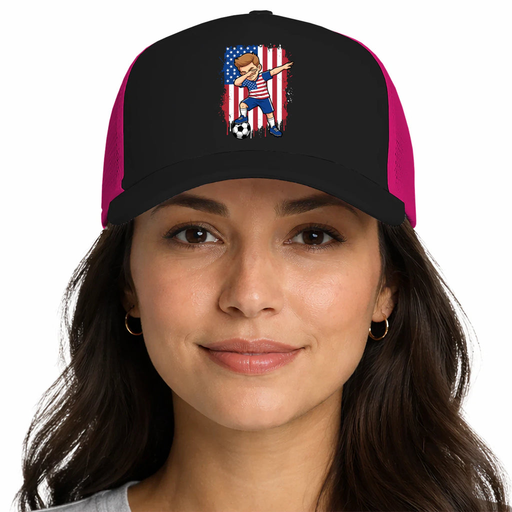{"origin":"mayzing","colors":["Black / Fuchsia"],"sizes":["Adult"],"isMainImage":false,"isCustomMockup":false}