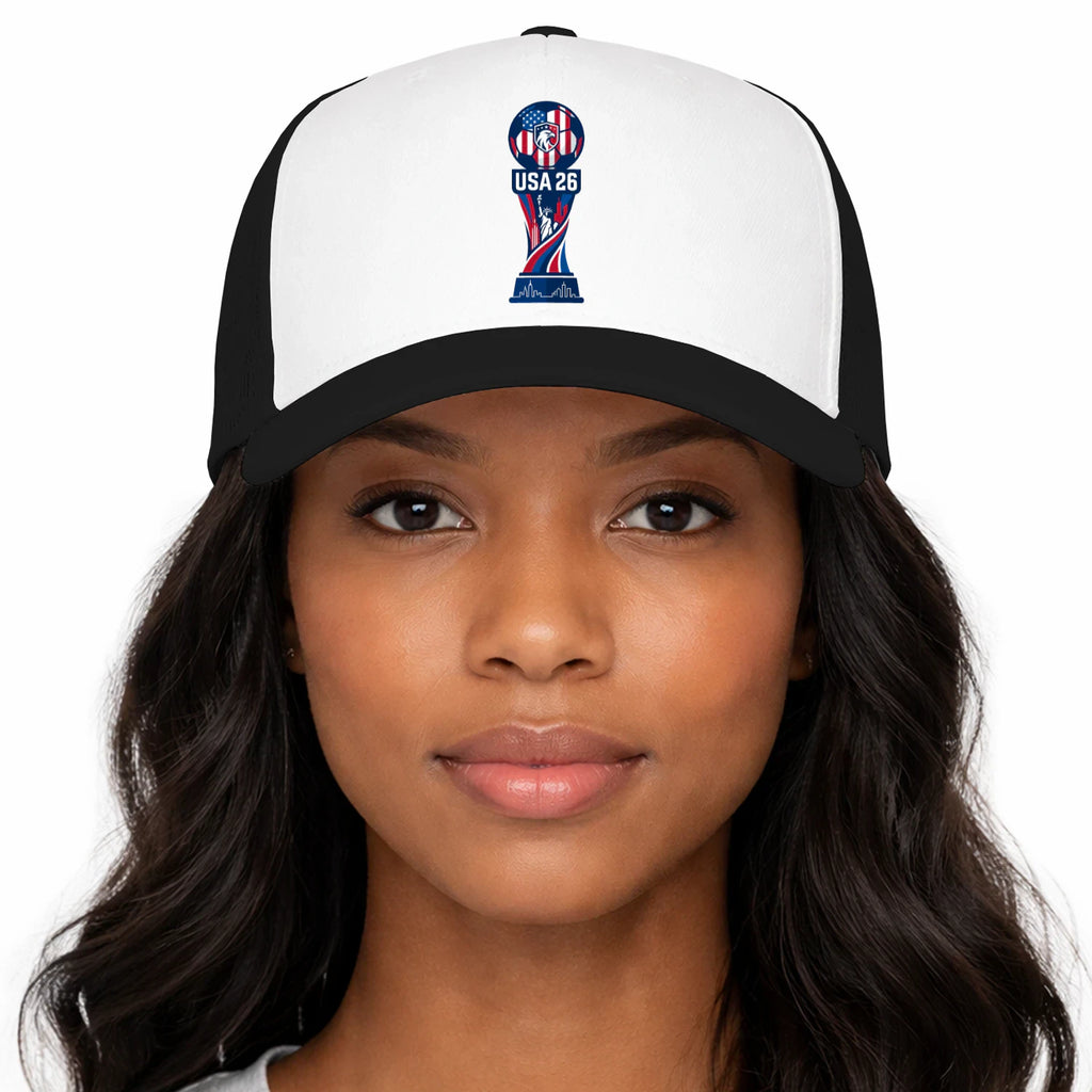 {"origin":"mayzing","colors":["Black / White"],"sizes":["Adult"],"isMainImage":false,"isCustomMockup":false}