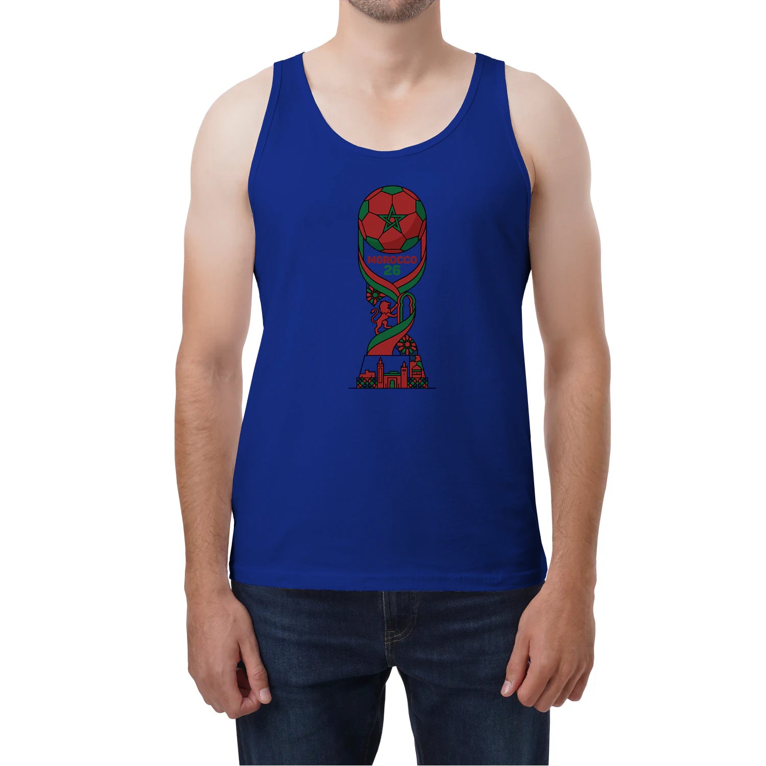 {"origin":"mayzing","colors":["True Royal"],"sizes":["2XL","XL","L","M","S","XS"],"isMainImage":true,"isCustomMockup":false}