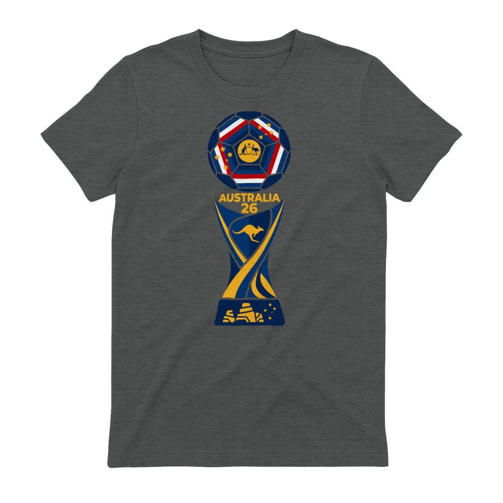 {"origin":"mayzing","colors":["Graphite Heather","Graphite Heather","Graphite Heather","Graphite Heather","Graphite Heather"],"sizes":["2XL","XL","L","M","S"],"isMainImage":false,"isCustomMockup":false}