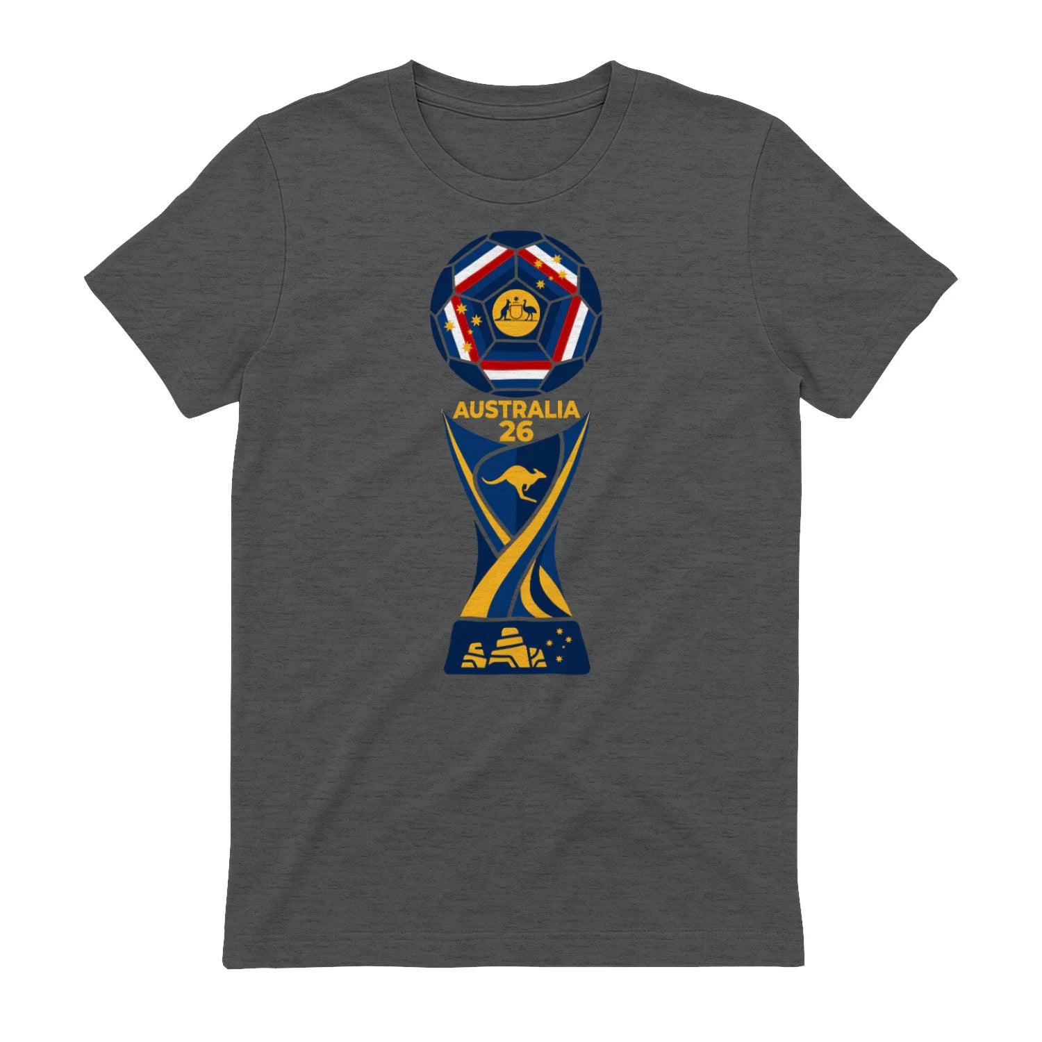 {"origin":"mayzing","colors":["Graphite Heather","Graphite Heather","Graphite Heather","Graphite Heather","Graphite Heather"],"sizes":["2XL","XL","L","M","S"],"isMainImage":false,"isCustomMockup":false}