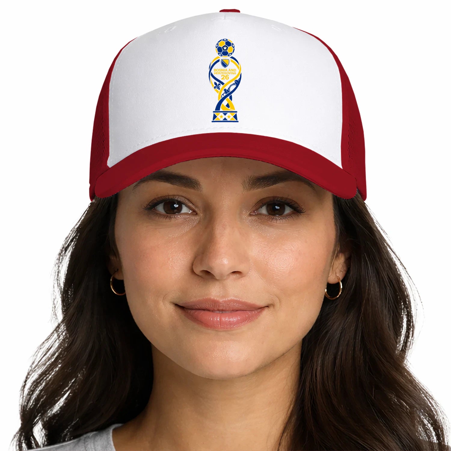 {"origin":"mayzing","colors":["Classic Red / White"],"sizes":["Adult"],"isMainImage":false,"isCustomMockup":false}
