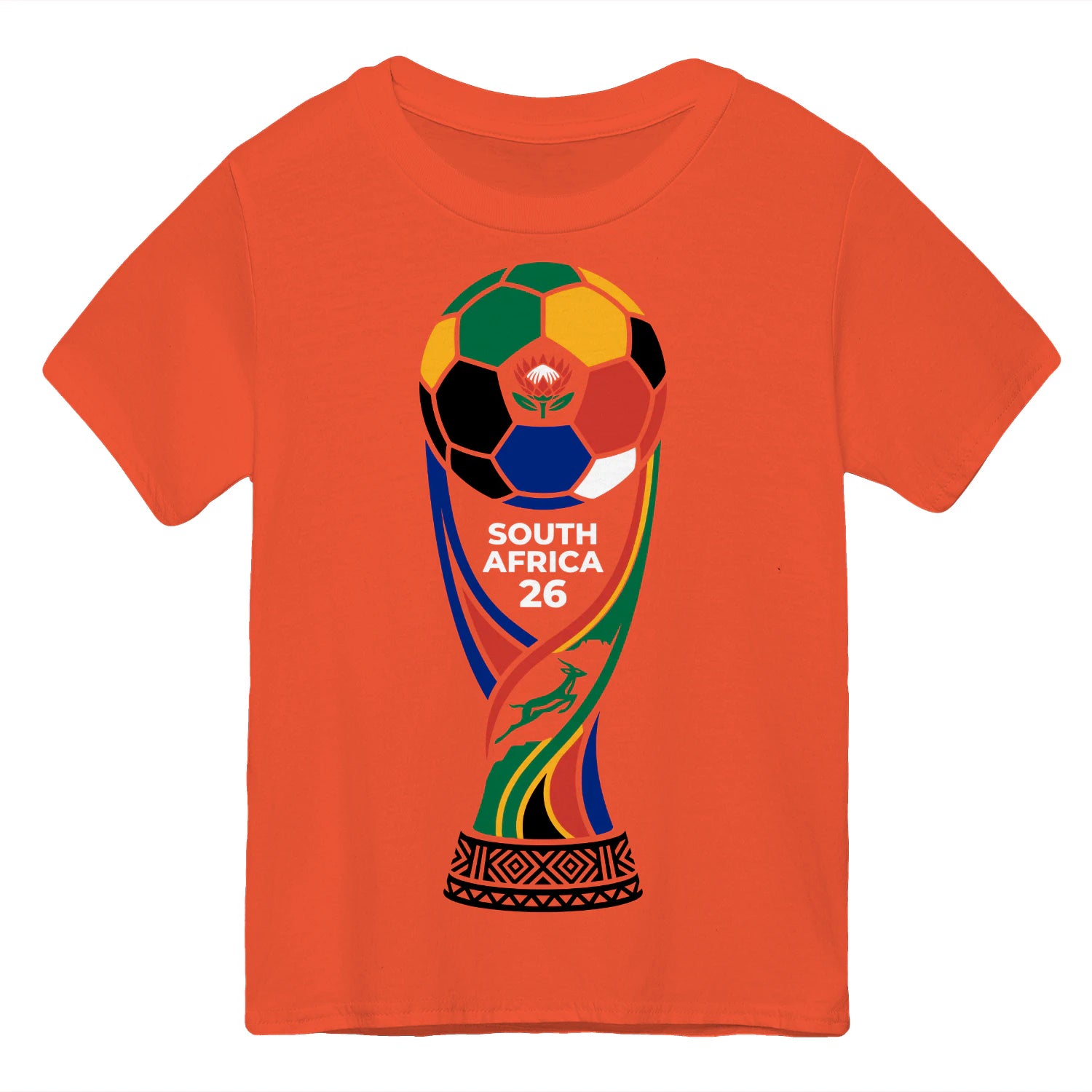 {"origin":"mayzing","colors":["Orange"],"sizes":["XL","L","M","S","XS"],"isMainImage":true,"isCustomMockup":false}