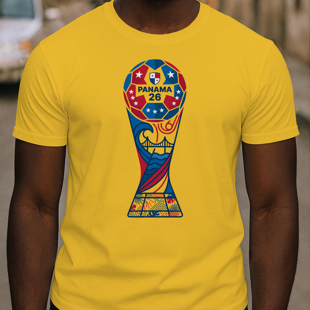 {"origin":"mayzing","colors":["Daisy"],"sizes":["4XL"],"isMainImage":false,"isCustomMockup":false}