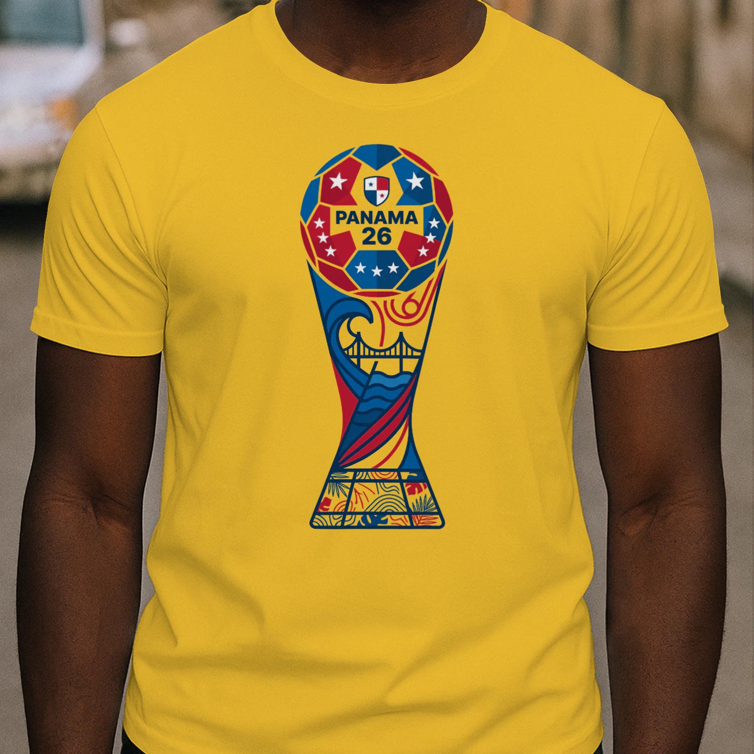 {"origin":"mayzing","colors":["Daisy"],"sizes":["4XL"],"isMainImage":false,"isCustomMockup":false}