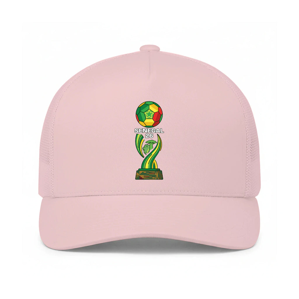 {"origin":"mayzing","colors":["Pastel Pink"],"sizes":["Adult"],"isMainImage":false,"isCustomMockup":false}