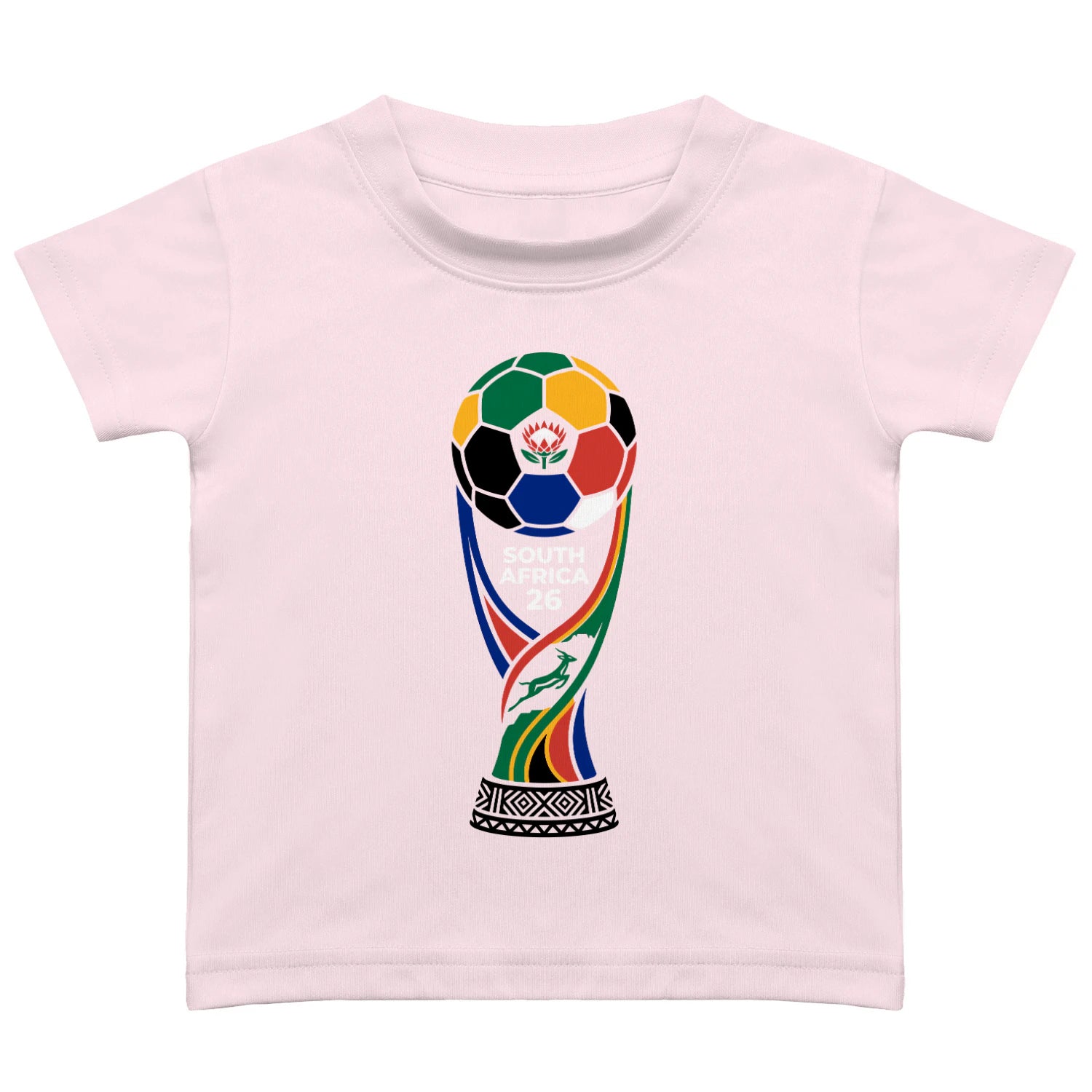 {"origin":"mayzing","colors":["Pale Pink"],"sizes":["3/4Y","12/18M","6/12M","0/6M","2/3Y"],"isMainImage":true,"isCustomMockup":false}