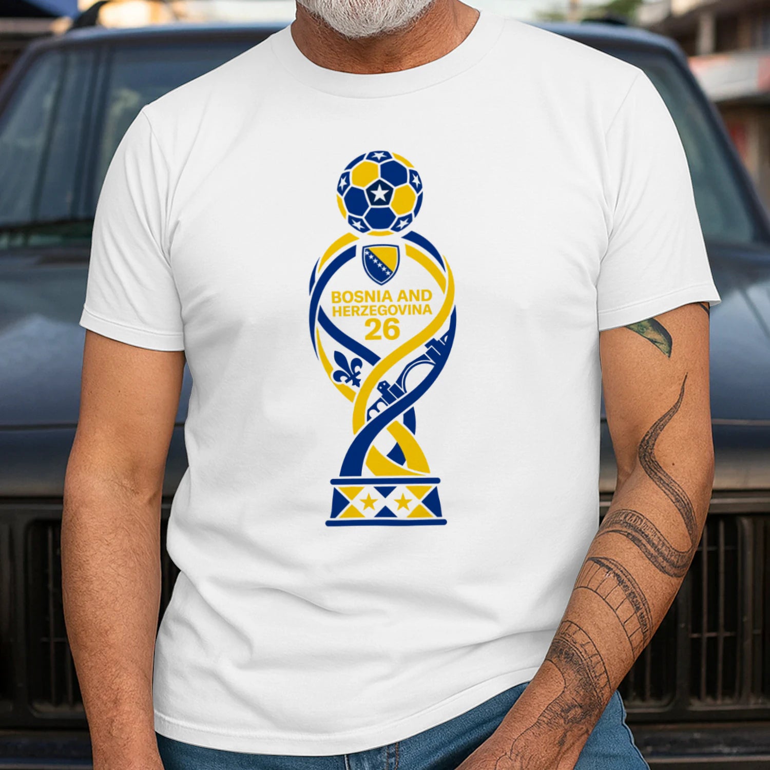 {"origin":"mayzing","colors":["White","White","White","White","White","White","White","White"],"sizes":["5XL","4XL","3XL","2XL","XL","L","M","S"],"isMainImage":true,"isCustomMockup":false}