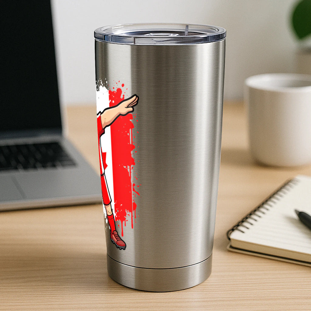 {"origin":"mayzing","colors":["Stainless Steel"],"sizes":["20 oz"],"isMainImage":false,"isCustomMockup":false}