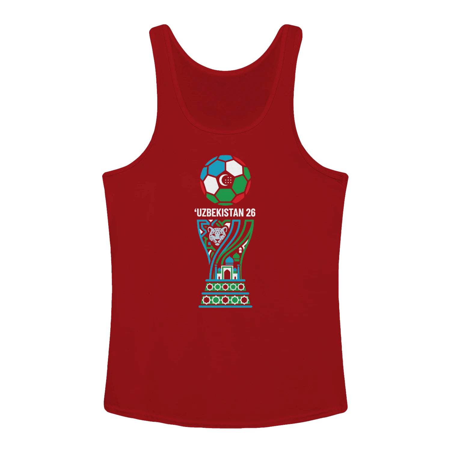 {"origin":"mayzing","colors":["Red"],"sizes":["2XL","XL","L","M","S","XS"],"isMainImage":false,"isCustomMockup":false}