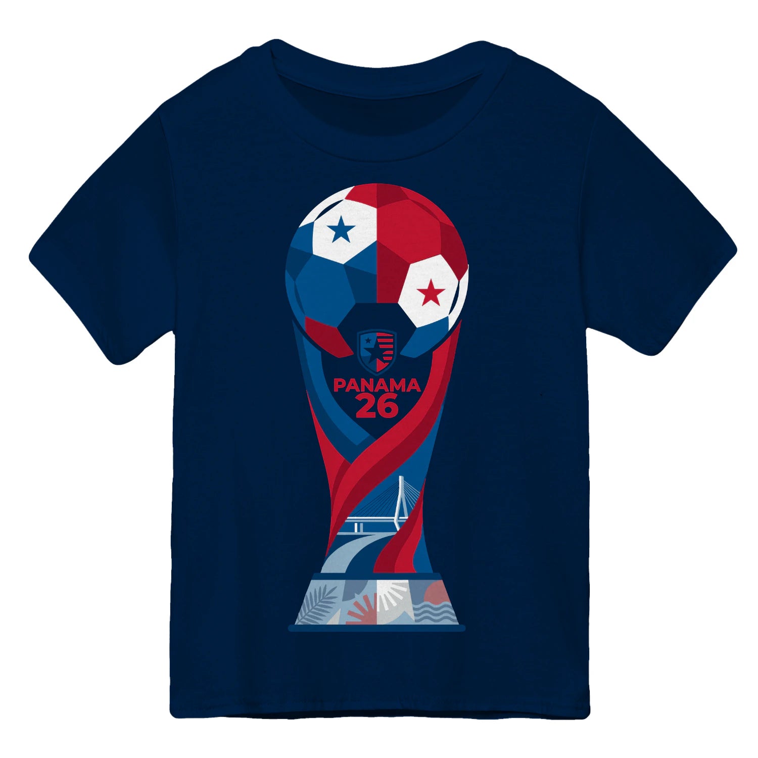 {"origin":"mayzing","colors":["Navy"],"sizes":["L","M","S","XS"],"isMainImage":true,"isCustomMockup":false}