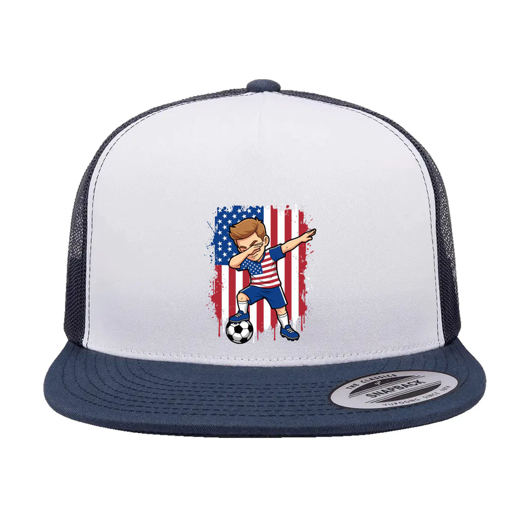 {"origin":"mayzing","colors":["Navy"],"sizes":["Adult"],"isMainImage":false,"isCustomMockup":false}