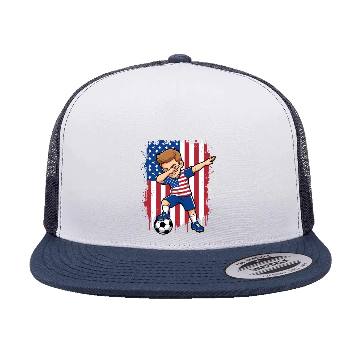 {"origin":"mayzing","colors":["Navy"],"sizes":["Adult"],"isMainImage":false,"isCustomMockup":false}