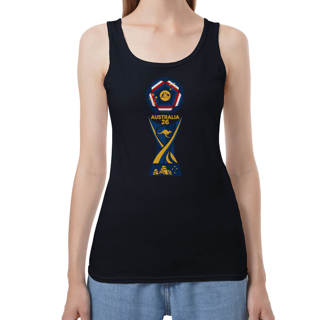 {"origin":"mayzing","colors":["Navy","Navy","Navy","Navy","Navy","Navy"],"sizes":["XS","2XL","XL","L","M","S"],"isMainImage":false,"isCustomMockup":false}