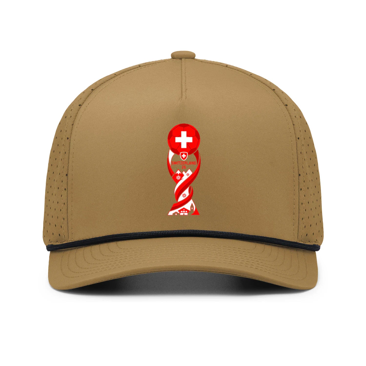 {"origin":"mayzing","colors":["Buck / Black"],"sizes":["Adult"],"isMainImage":true,"isCustomMockup":false}