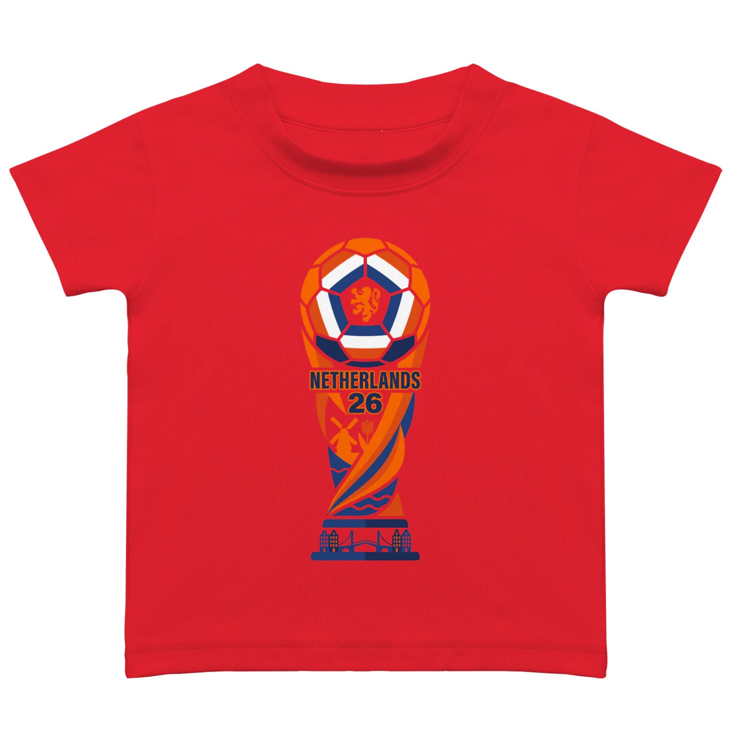 {"origin":"mayzing","colors":["Red","Red","Red","Red","Red","Red","Red"],"sizes":["5/6Y","3/4Y","18/24M","12/18M","6/12M","0/6M","2/3Y"],"isMainImage":true,"isCustomMockup":false}