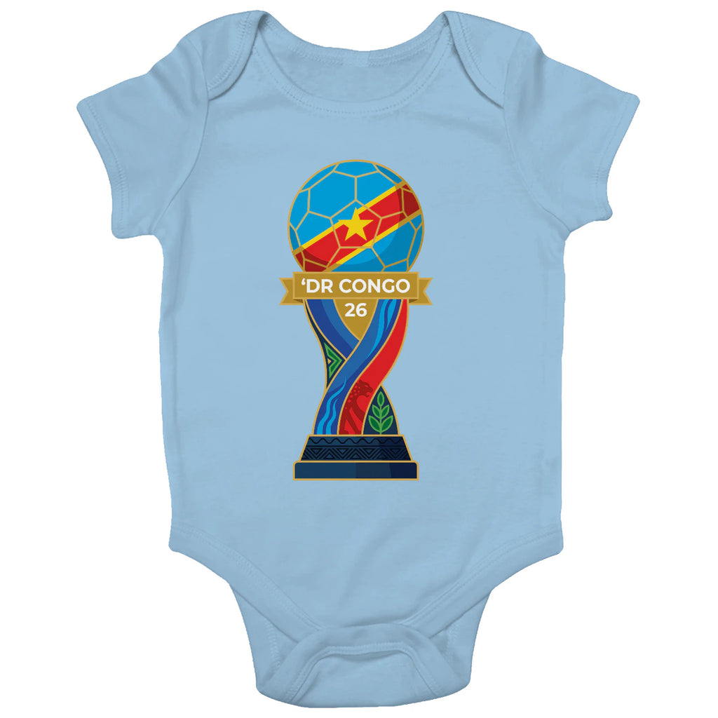 {"origin":"mayzing","colors":["Light Blue"],"sizes":["18/24M","12/18M","6/12M","3/6M","0/3M"],"isMainImage":false,"isCustomMockup":false}