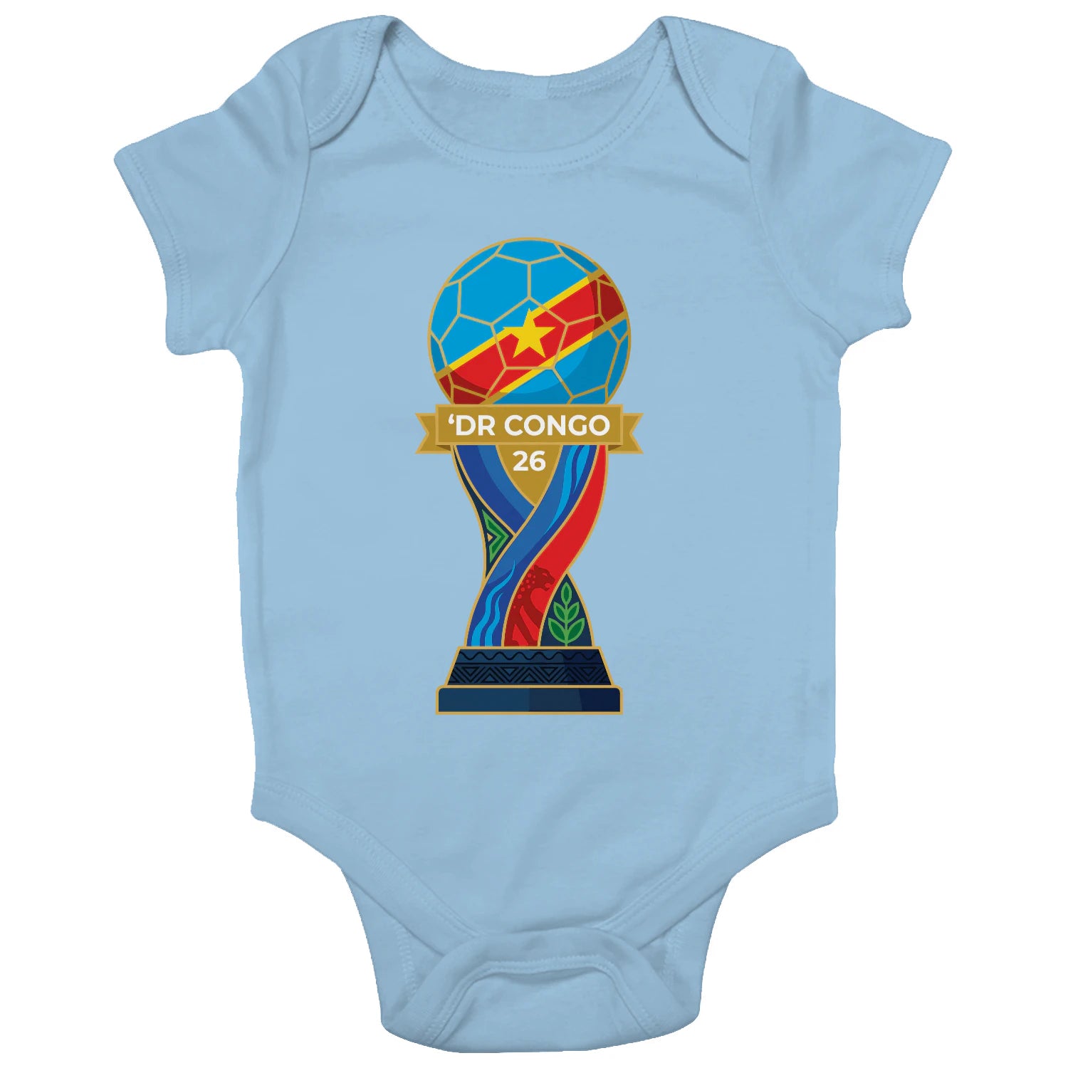 {"origin":"mayzing","colors":["Light Blue"],"sizes":["18/24M","12/18M","6/12M","3/6M","0/3M"],"isMainImage":false,"isCustomMockup":false}