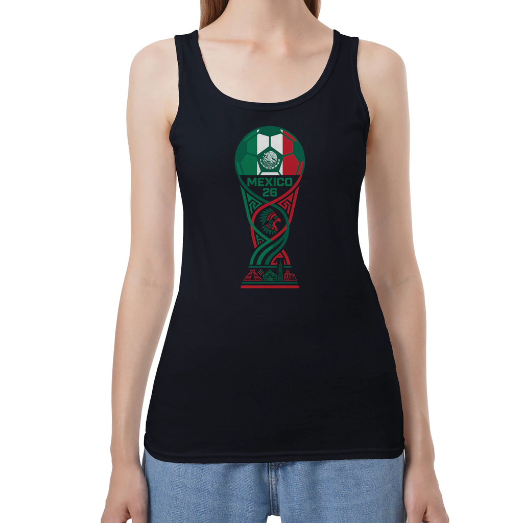 {"origin":"mayzing","colors":["Navy","Navy","Navy","Navy","Navy","Navy"],"sizes":["XS","2XL","XL","L","M","S"],"isMainImage":false,"isCustomMockup":false}