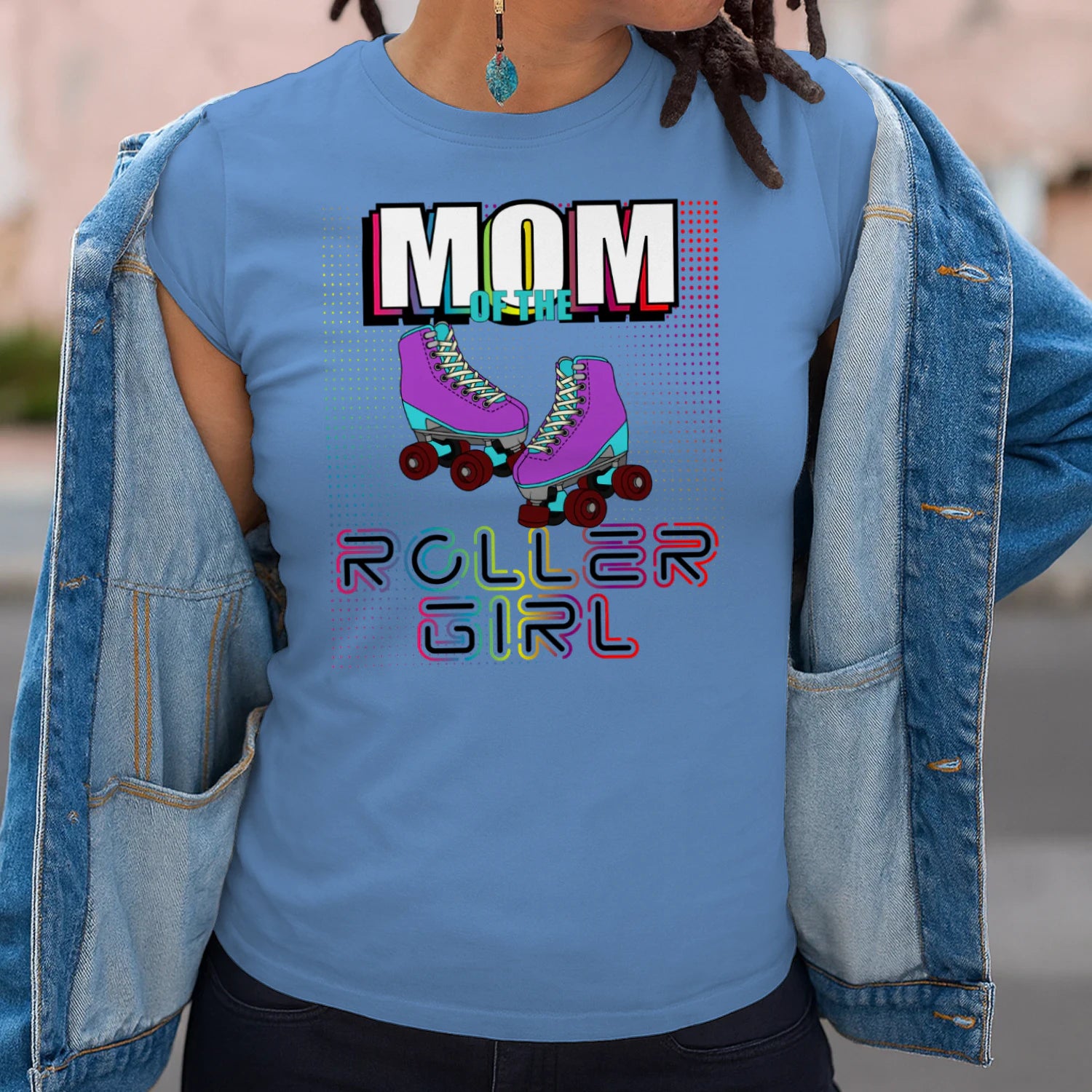{"origin":"mayzing","colors":["Carolina Blue","Carolina Blue","Carolina Blue","Carolina Blue"],"sizes":["2XL","XL","L","M"],"isMainImage":false,"isCustomMockup":false}