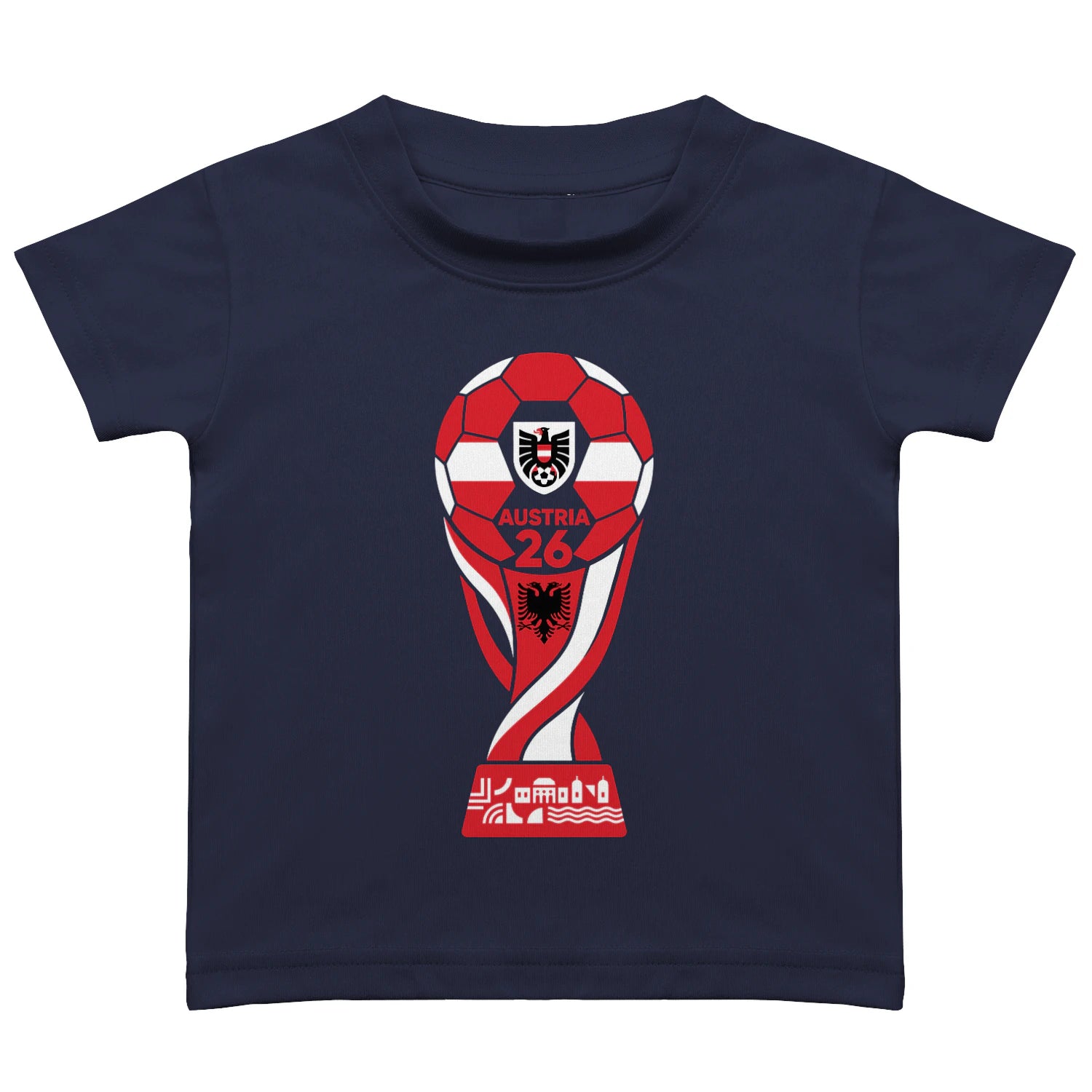 {"origin":"mayzing","colors":["Navy","Navy","Navy","Navy","Navy","Navy","Navy"],"sizes":["5/6Y","3/4Y","18/24M","12/18M","6/12M","0/6M","2/3Y"],"isMainImage":true,"isCustomMockup":false}